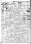 Larne Times Saturday 16 October 1937 Page 2