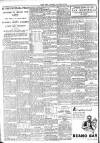 Larne Times Saturday 16 October 1937 Page 4