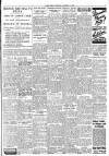 Larne Times Saturday 16 October 1937 Page 5