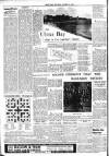 Larne Times Saturday 16 October 1937 Page 6