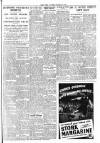 Larne Times Saturday 16 October 1937 Page 9
