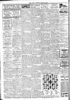 Larne Times Saturday 23 October 1937 Page 2