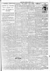 Larne Times Saturday 23 October 1937 Page 3