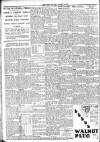 Larne Times Saturday 23 October 1937 Page 4