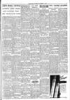 Larne Times Saturday 23 October 1937 Page 5