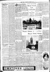 Larne Times Saturday 23 October 1937 Page 6