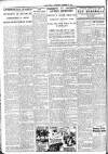 Larne Times Saturday 23 October 1937 Page 8