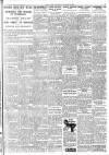 Larne Times Saturday 23 October 1937 Page 9