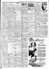 Larne Times Saturday 23 October 1937 Page 11