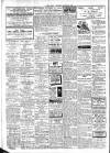 Larne Times Saturday 08 January 1938 Page 2