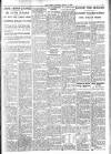 Larne Times Saturday 08 January 1938 Page 3