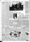 Larne Times Saturday 08 January 1938 Page 6