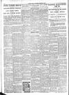 Larne Times Saturday 08 January 1938 Page 10