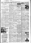 Larne Times Saturday 08 January 1938 Page 11