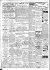 Larne Times Saturday 15 January 1938 Page 2