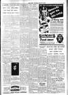 Larne Times Saturday 15 January 1938 Page 3