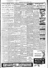 Larne Times Saturday 15 January 1938 Page 5
