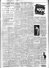 Larne Times Saturday 15 January 1938 Page 9