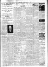 Larne Times Saturday 15 January 1938 Page 11