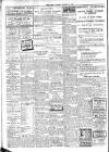 Larne Times Saturday 22 January 1938 Page 2