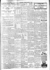 Larne Times Saturday 22 January 1938 Page 3