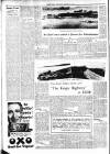 Larne Times Saturday 22 January 1938 Page 6