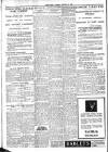 Larne Times Saturday 22 January 1938 Page 8