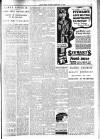 Larne Times Saturday 12 February 1938 Page 3