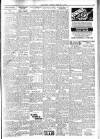 Larne Times Saturday 12 February 1938 Page 5