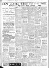 Larne Times Saturday 12 February 1938 Page 8