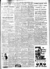 Larne Times Saturday 12 February 1938 Page 9