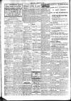 Larne Times Saturday 19 February 1938 Page 2