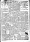 Larne Times Saturday 19 February 1938 Page 3