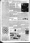 Larne Times Saturday 19 February 1938 Page 6