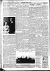 Larne Times Saturday 19 February 1938 Page 8