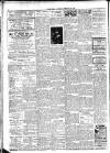 Larne Times Saturday 26 February 1938 Page 2