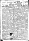 Larne Times Saturday 26 February 1938 Page 4