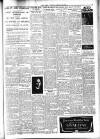 Larne Times Saturday 26 February 1938 Page 9