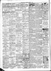 Larne Times Saturday 05 March 1938 Page 2