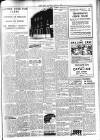 Larne Times Saturday 05 March 1938 Page 3