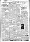 Larne Times Saturday 05 March 1938 Page 5