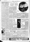 Larne Times Saturday 05 March 1938 Page 6