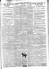Larne Times Saturday 05 March 1938 Page 9