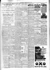 Larne Times Saturday 05 March 1938 Page 11