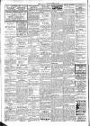 Larne Times Saturday 12 March 1938 Page 2