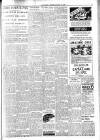 Larne Times Saturday 12 March 1938 Page 3
