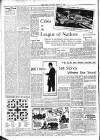 Larne Times Saturday 12 March 1938 Page 6