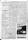 Larne Times Saturday 12 March 1938 Page 8
