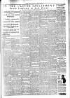 Larne Times Saturday 12 March 1938 Page 9