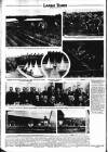Larne Times Saturday 12 March 1938 Page 12